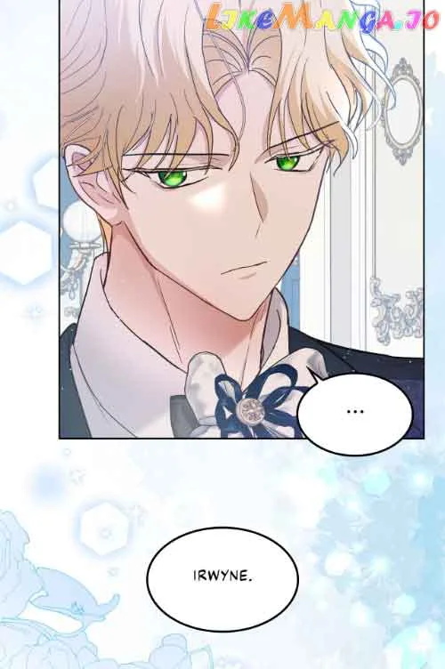 Becoming the Obsessive Male Lead’s Ex-Wife Chapter 14 page 11