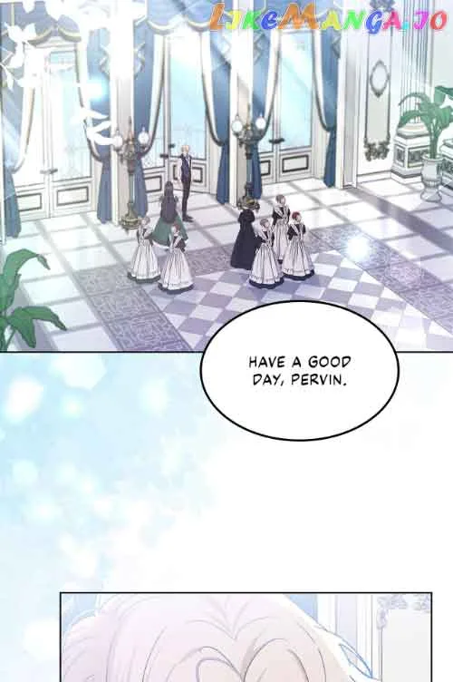Becoming the Obsessive Male Lead’s Ex-Wife Chapter 14 page 10
