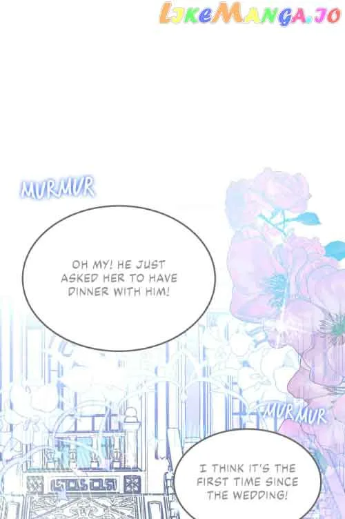 Becoming the Obsessive Male Lead’s Ex-Wife Chapter 14 page 15