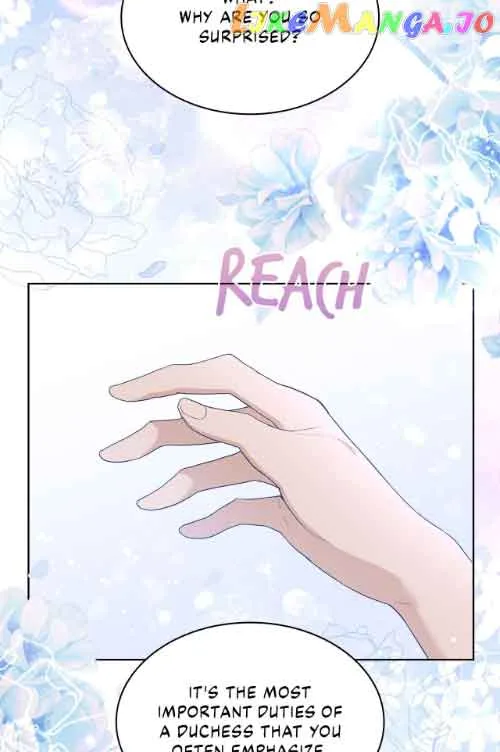 Becoming the Obsessive Male Lead’s Ex-Wife Chapter 14 page 21