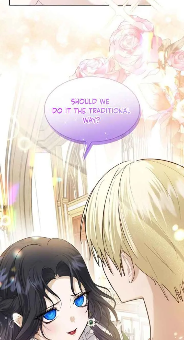 Becoming the Obsessive Male Lead’s Ex-Wife Chapter 12 page 18