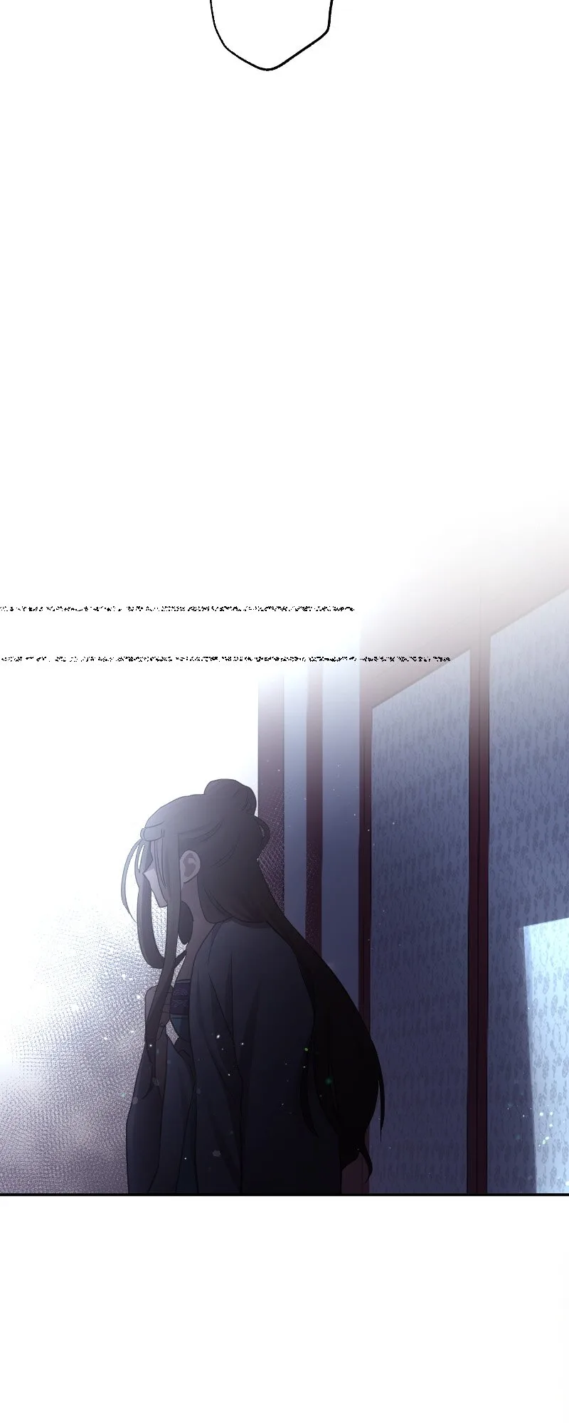 Becoming The Legendary Concubine Chapter 106 page 31