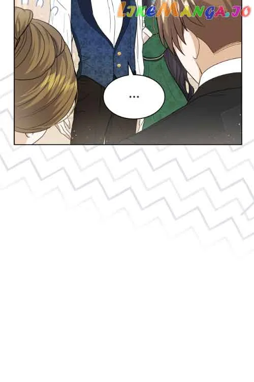 Becoming the Obsessive Male Lead’s Ex-Wife Chapter 14 page 8