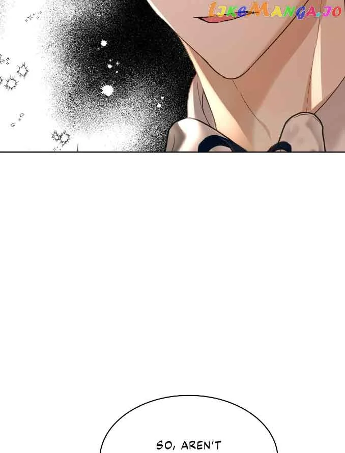 Becoming the Obsessive Male Lead’s Ex-Wife Chapter 15 page 10
