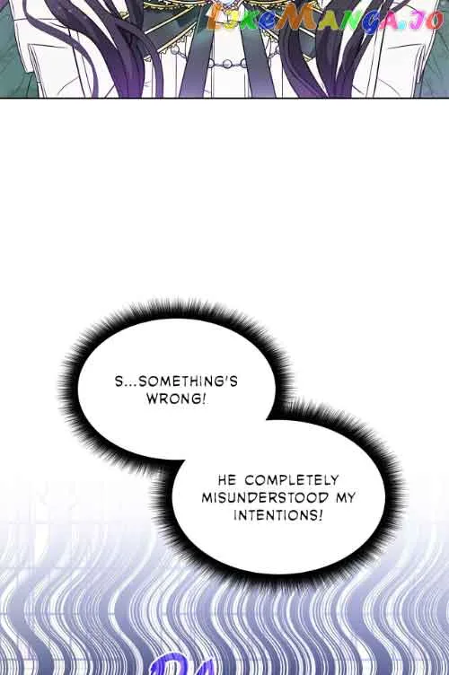 Becoming the Obsessive Male Lead’s Ex-Wife Chapter 14 page 42