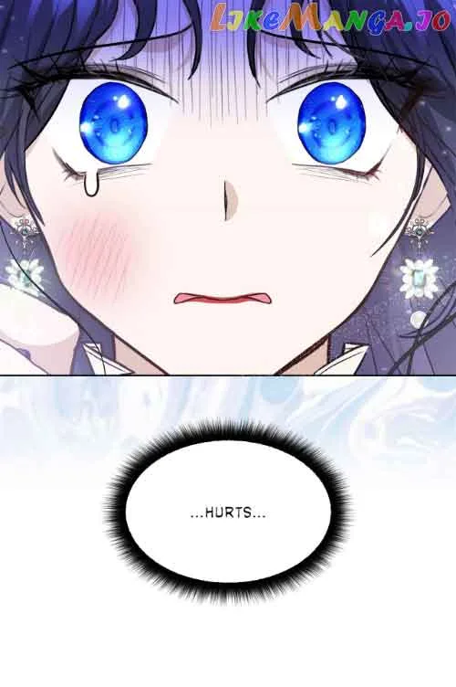 Becoming the Obsessive Male Lead’s Ex-Wife Chapter 14 page 48