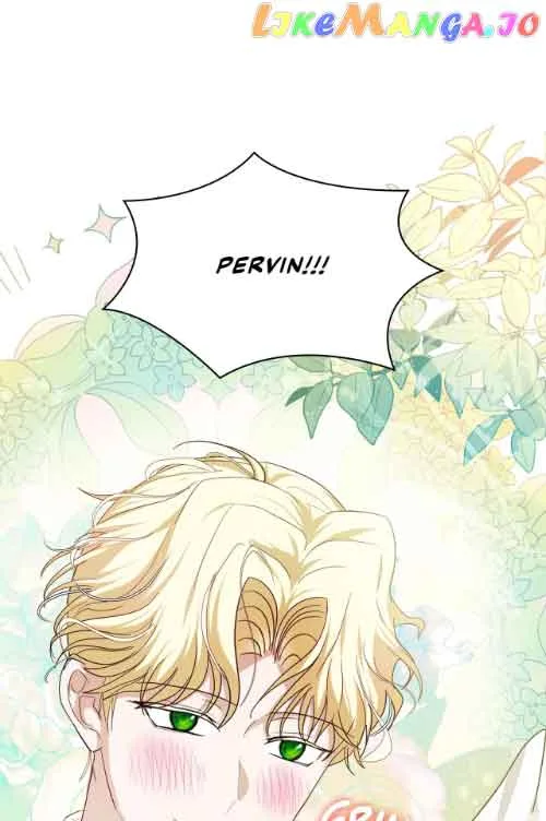 Becoming the Obsessive Male Lead’s Ex-Wife Chapter 14 page 32