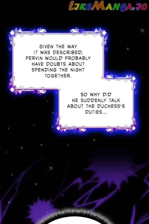 Becoming the Obsessive Male Lead’s Ex-Wife Chapter 14 page 40