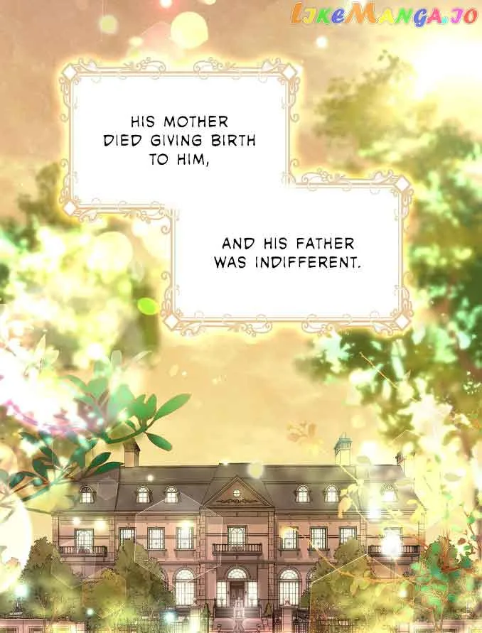 Becoming the Obsessive Male Lead’s Ex-Wife Chapter 15 page 3