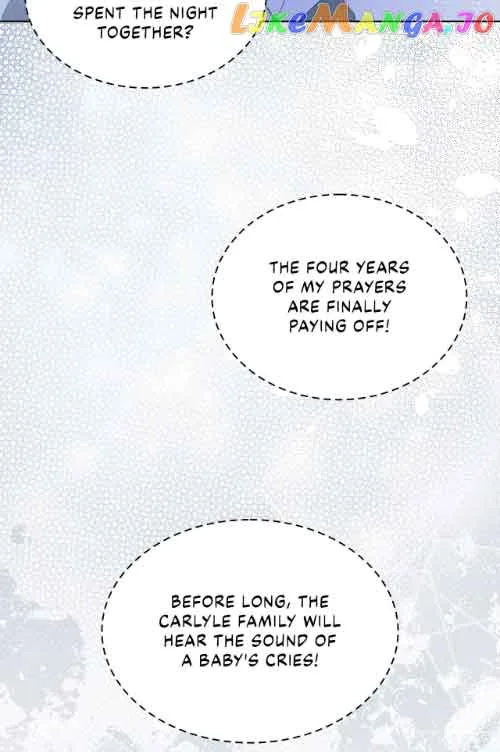 Becoming the Obsessive Male Lead’s Ex-Wife Chapter 14 page 44