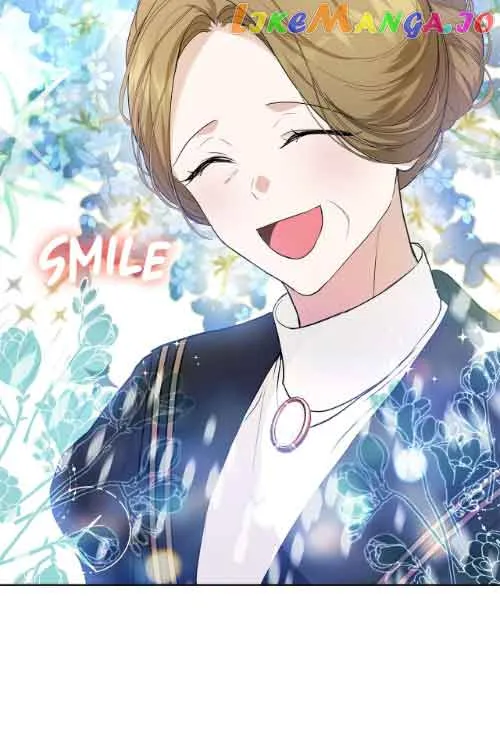 Becoming the Obsessive Male Lead’s Ex-Wife Chapter 14 page 51