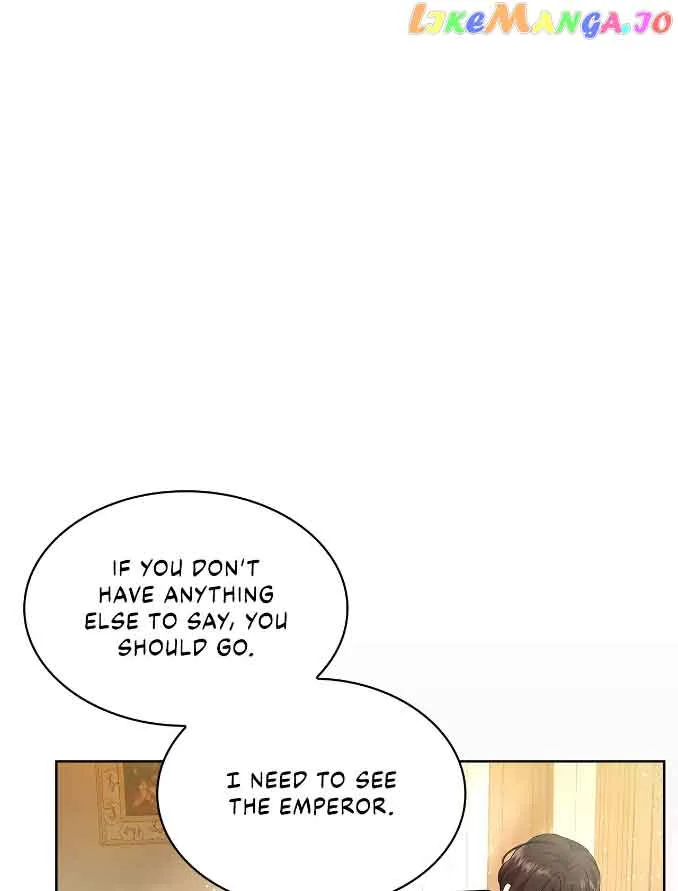 Becoming the Obsessive Male Lead’s Ex-Wife Chapter 15 page 16