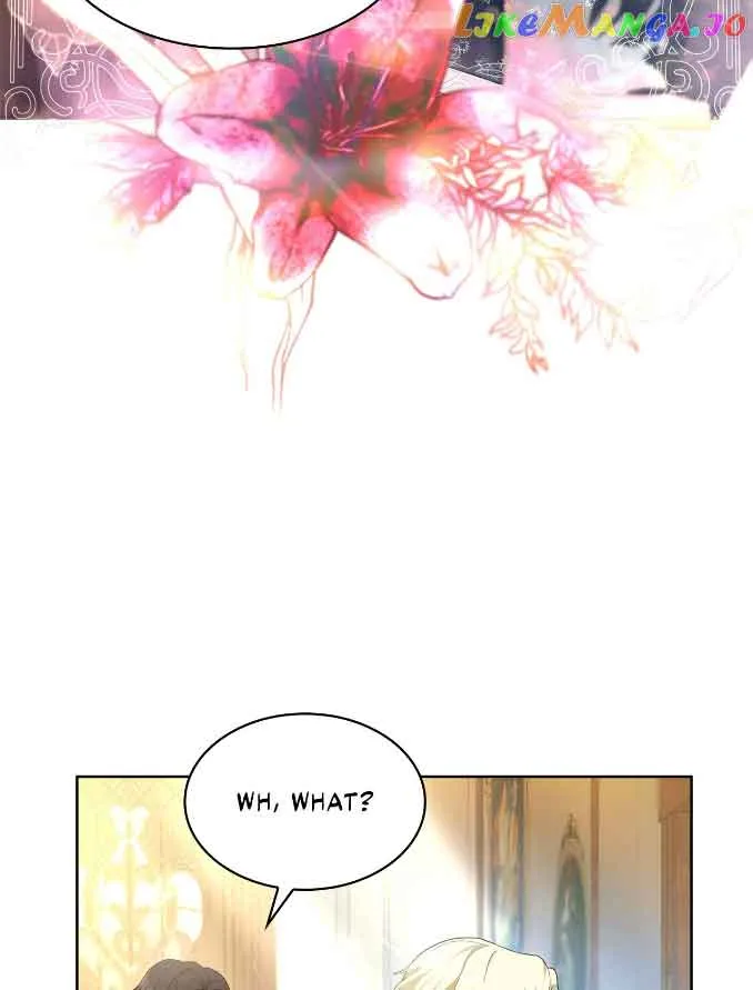 Becoming the Obsessive Male Lead’s Ex-Wife Chapter 15 page 20