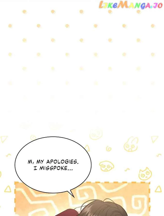 Becoming the Obsessive Male Lead’s Ex-Wife Chapter 15 page 14