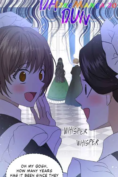 Becoming the Obsessive Male Lead’s Ex-Wife Chapter 14 page 43