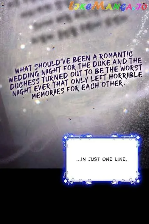 Becoming the Obsessive Male Lead’s Ex-Wife Chapter 14 page 39