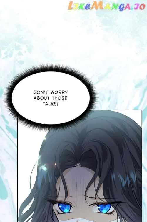 Becoming the Obsessive Male Lead’s Ex-Wife Chapter 14 page 55