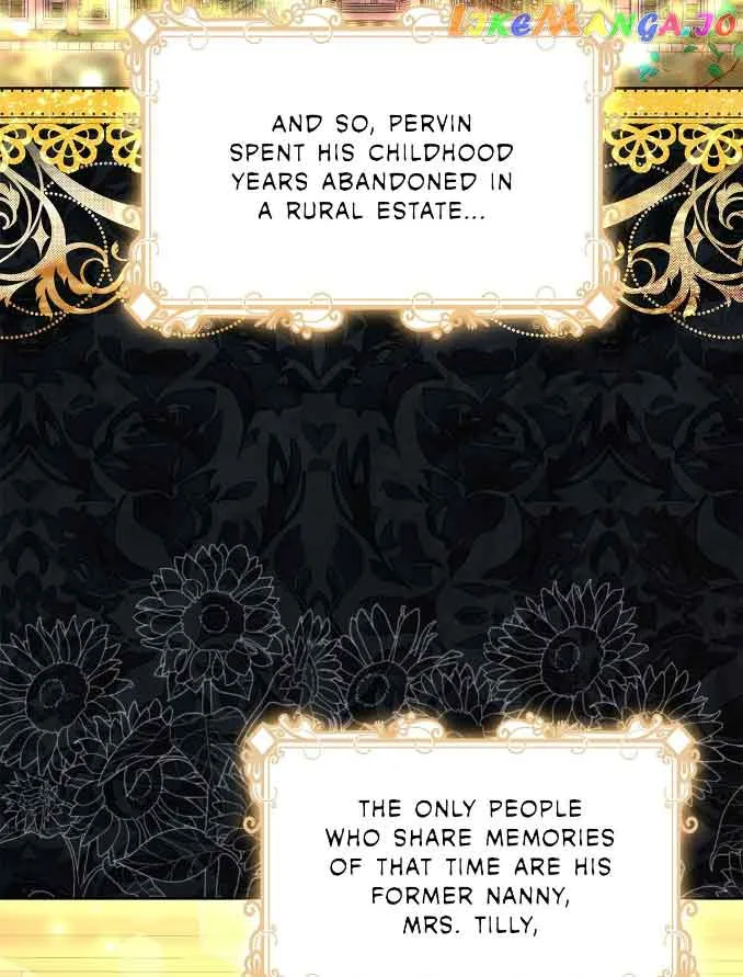 Becoming the Obsessive Male Lead’s Ex-Wife Chapter 15 page 4
