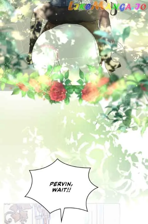 Becoming the Obsessive Male Lead’s Ex-Wife Chapter 14 page 28