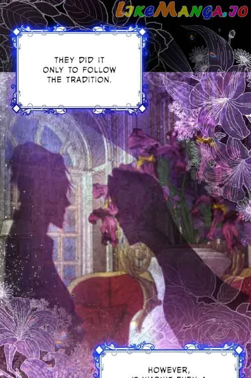 Becoming the Obsessive Male Lead’s Ex-Wife Chapter 14 page 37