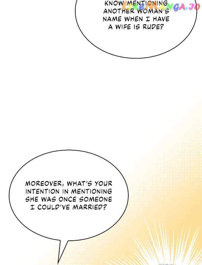 Becoming the Obsessive Male Lead’s Ex-Wife Chapter 15 page 12
