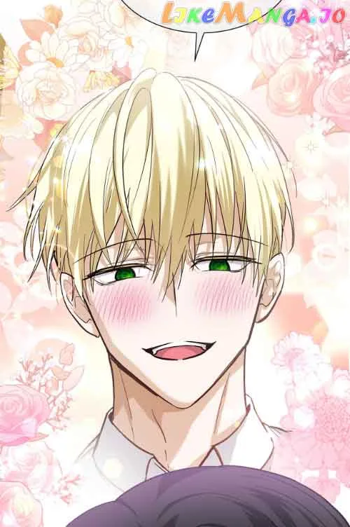 Becoming the Obsessive Male Lead’s Ex-Wife Chapter 14 page 58