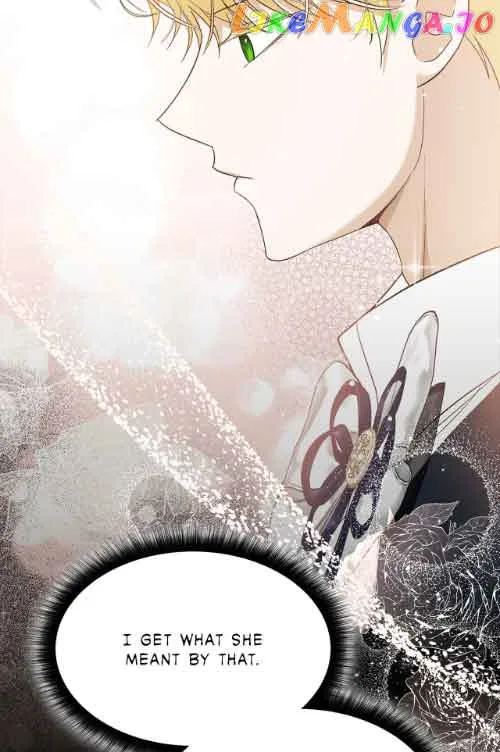 Becoming the Obsessive Male Lead’s Ex-Wife Chapter 14 page 76