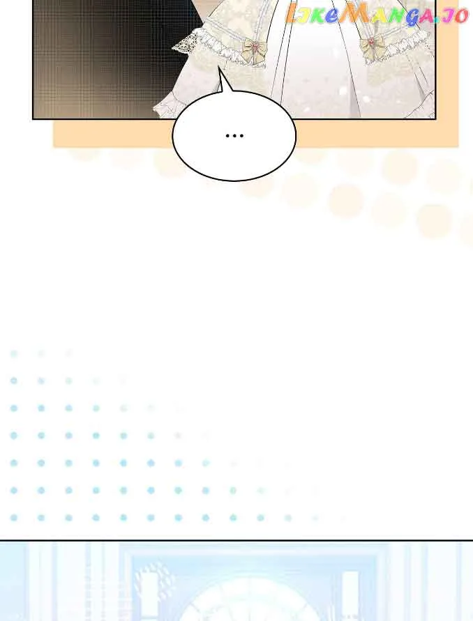 Becoming the Obsessive Male Lead’s Ex-Wife Chapter 15 page 41