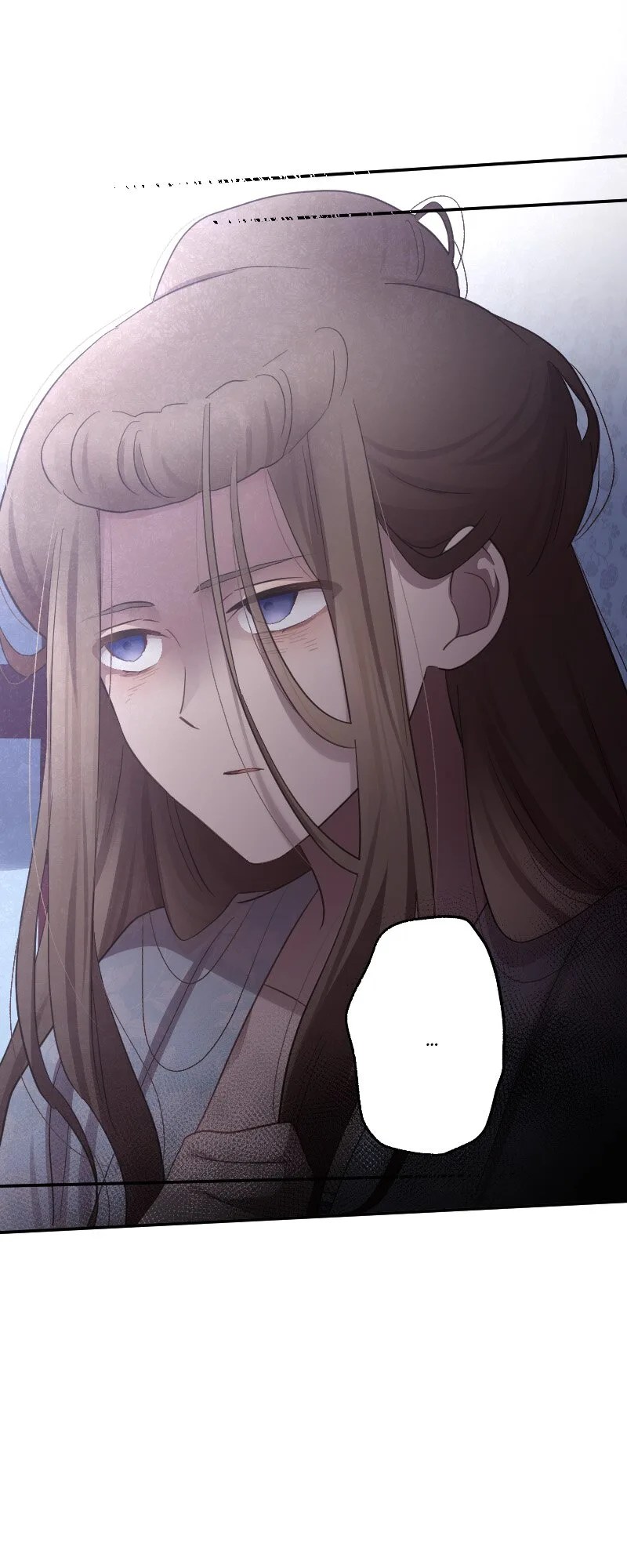 Becoming The Legendary Concubine Chapter 106 page 32