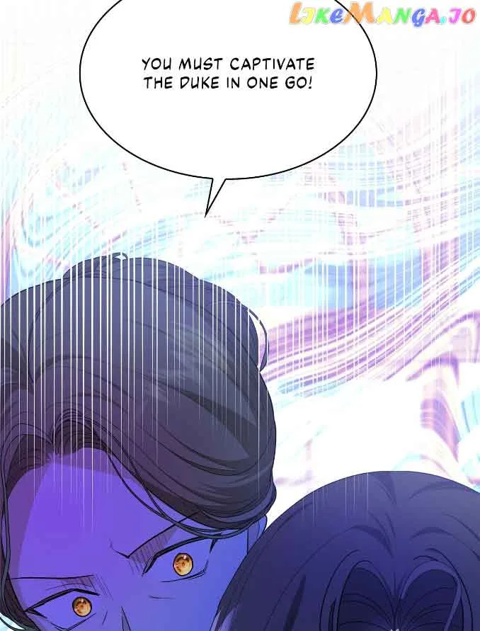 Becoming the Obsessive Male Lead’s Ex-Wife Chapter 15 page 27