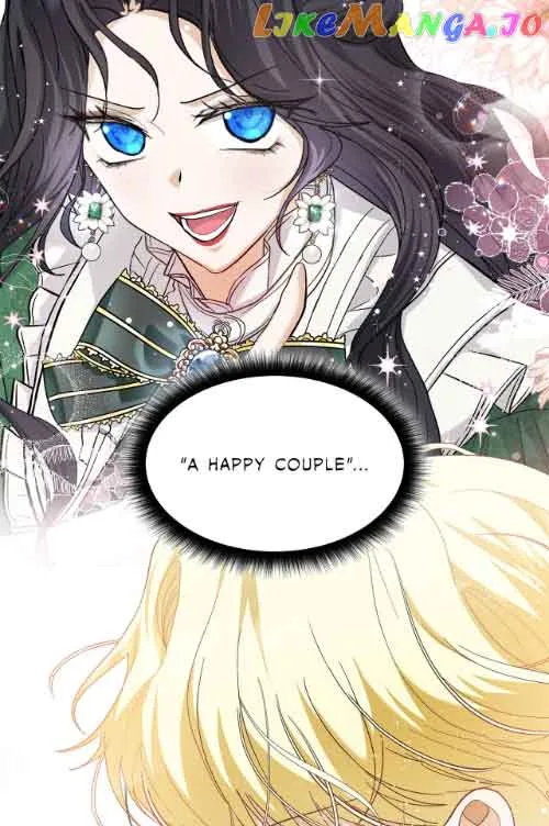 Becoming the Obsessive Male Lead’s Ex-Wife Chapter 14 page 75
