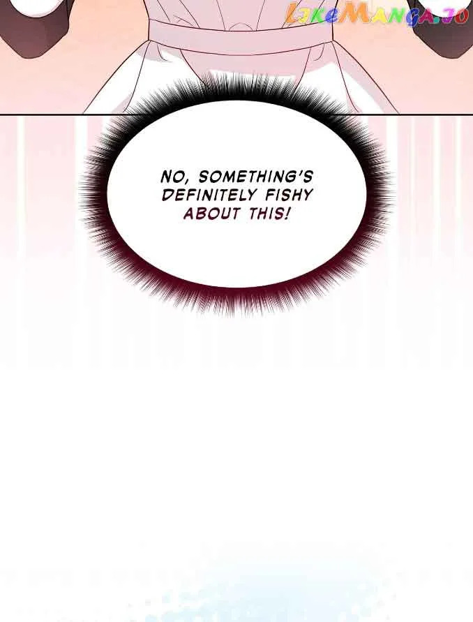 Becoming the Obsessive Male Lead’s Ex-Wife Chapter 15 page 36