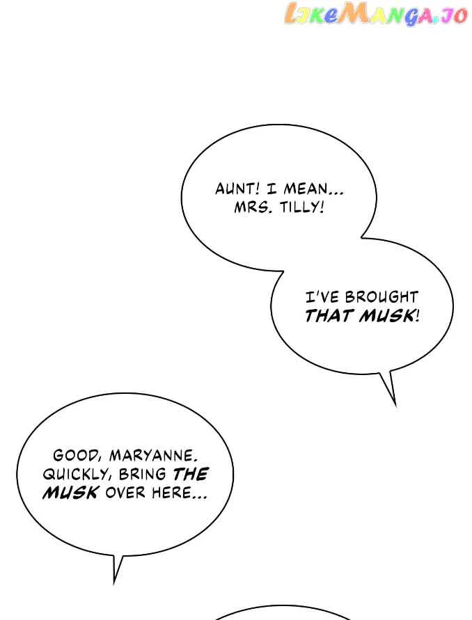 Becoming the Obsessive Male Lead’s Ex-Wife Chapter 15 page 31