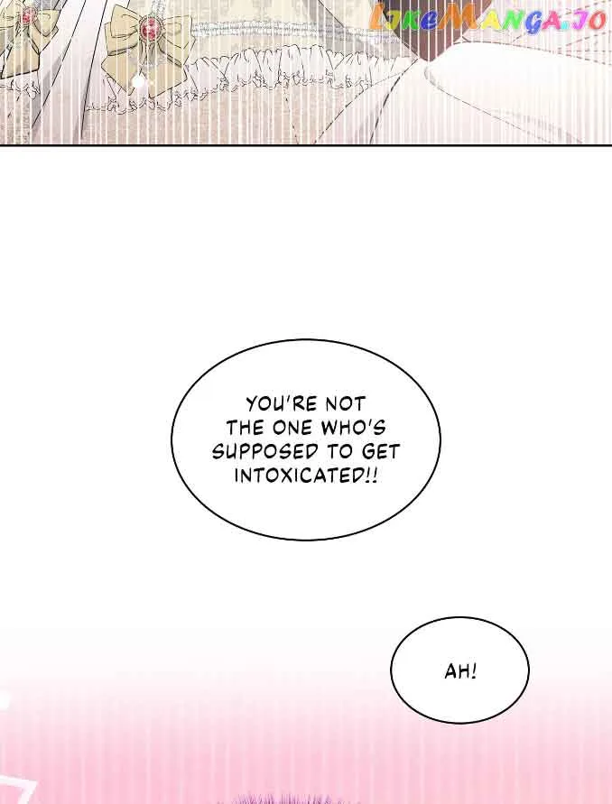 Becoming the Obsessive Male Lead’s Ex-Wife Chapter 15 page 48