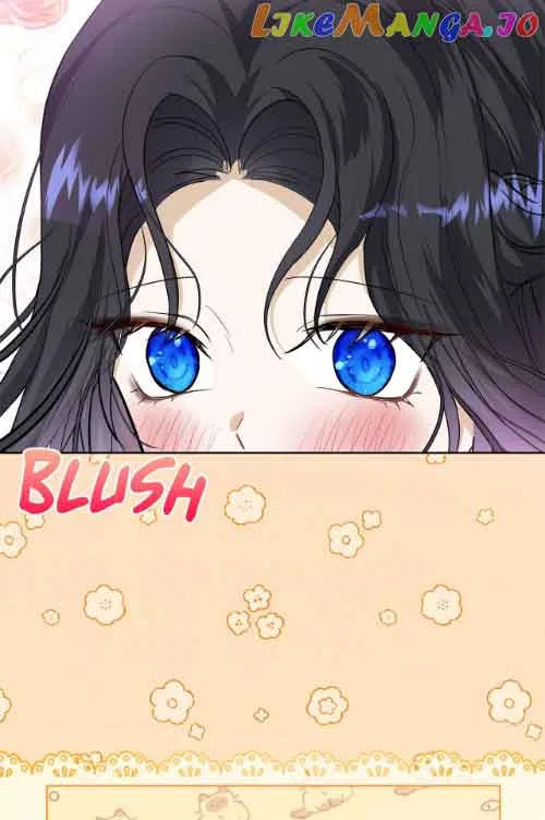 Becoming the Obsessive Male Lead’s Ex-Wife Chapter 14 page 59