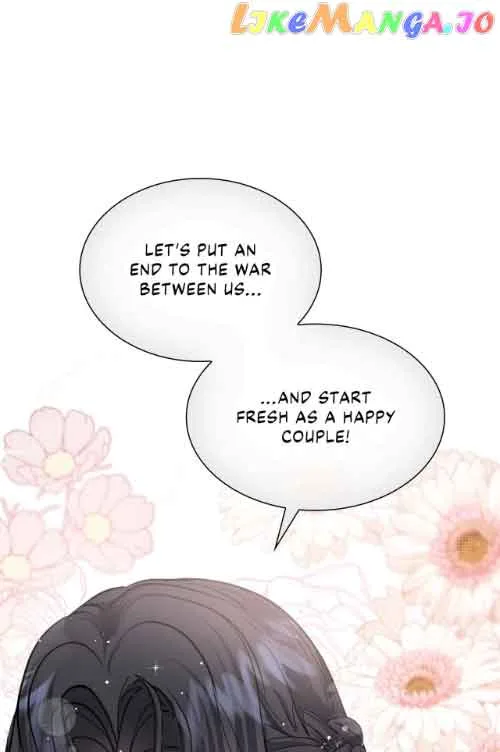 Becoming the Obsessive Male Lead’s Ex-Wife Chapter 14 page 74