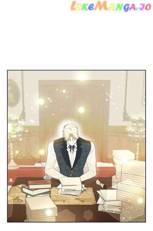 Becoming the Obsessive Male Lead’s Ex-Wife Chapter 14 page 72