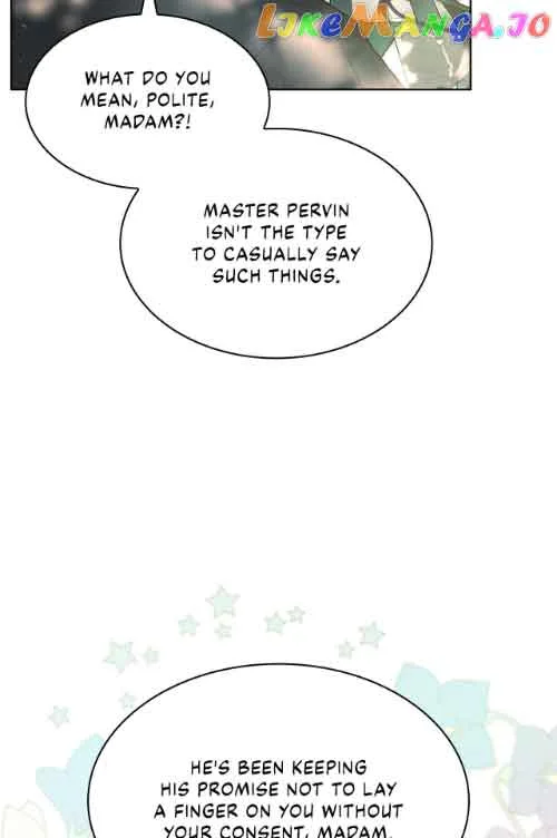 Becoming the Obsessive Male Lead’s Ex-Wife Chapter 14 page 62