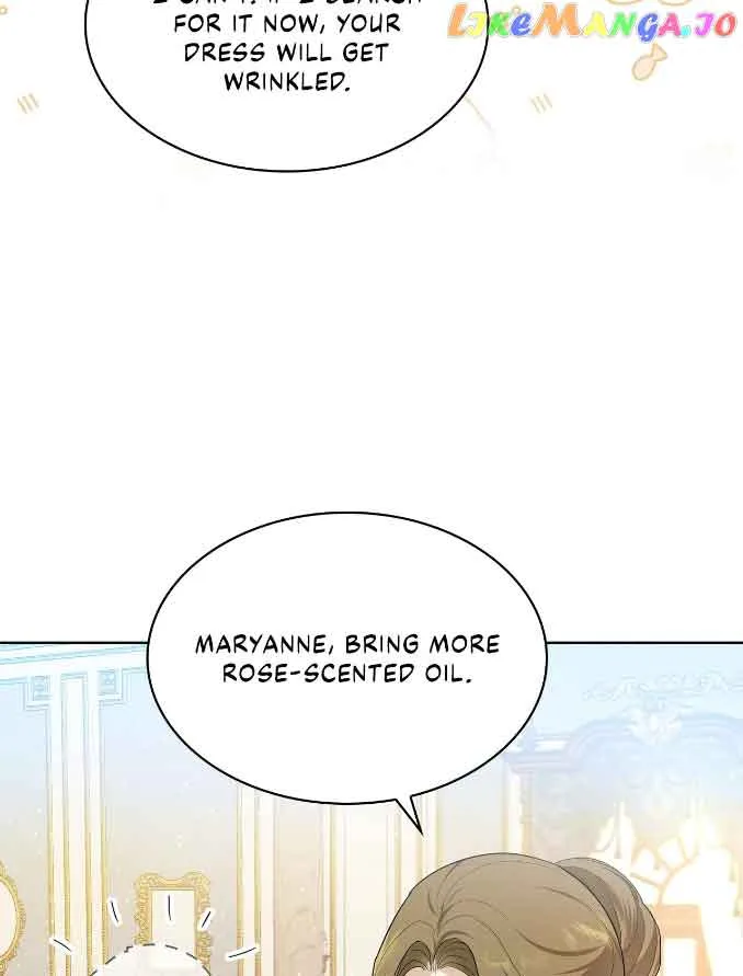 Becoming the Obsessive Male Lead’s Ex-Wife Chapter 15 page 45