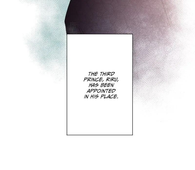 Becoming The Legendary Concubine Chapter 106 page 34