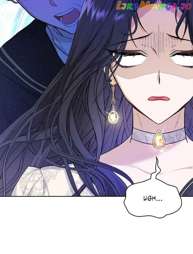 Becoming the Obsessive Male Lead’s Ex-Wife Chapter 15 page 28