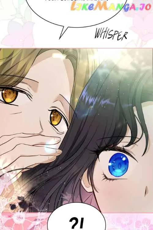 Becoming the Obsessive Male Lead’s Ex-Wife Chapter 14 page 63