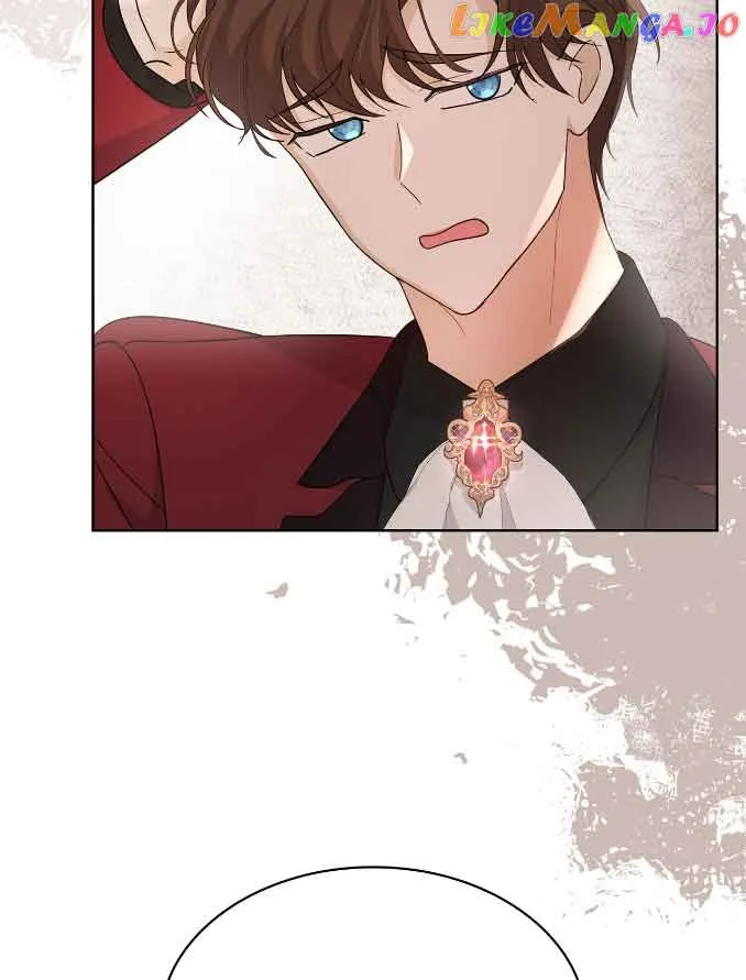 Becoming the Obsessive Male Lead’s Ex-Wife Chapter 15 page 24