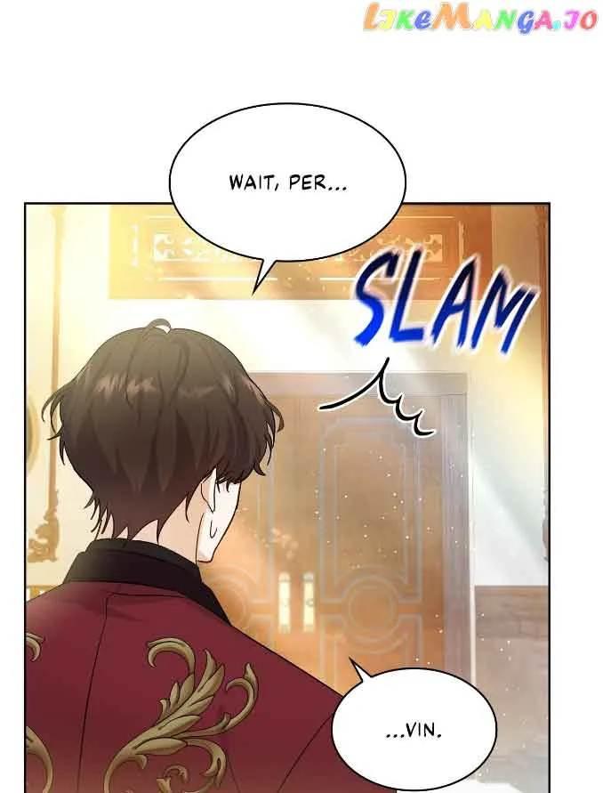 Becoming the Obsessive Male Lead’s Ex-Wife Chapter 15 page 22