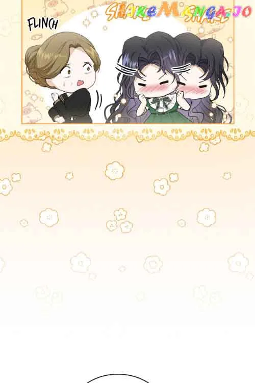 Becoming the Obsessive Male Lead’s Ex-Wife Chapter 14 page 60