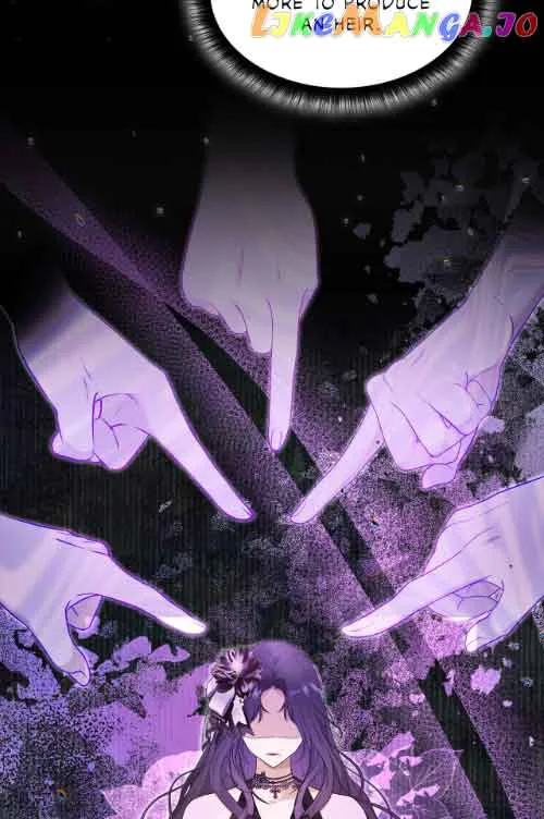 Becoming the Obsessive Male Lead’s Ex-Wife Chapter 14 page 78