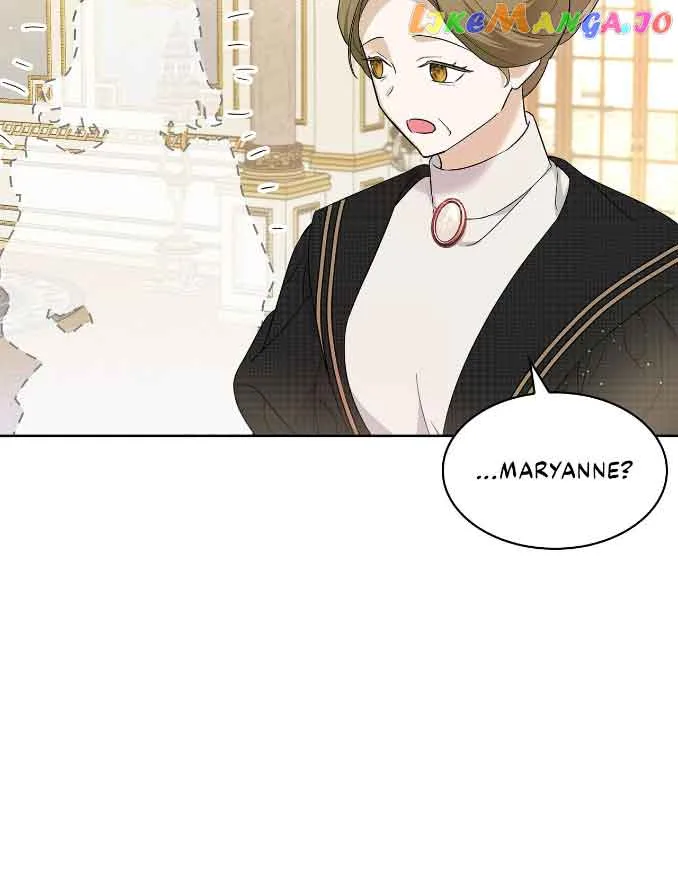 Becoming the Obsessive Male Lead’s Ex-Wife Chapter 15 page 46
