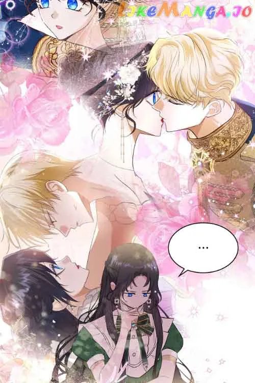 Becoming the Obsessive Male Lead’s Ex-Wife Chapter 14 page 65