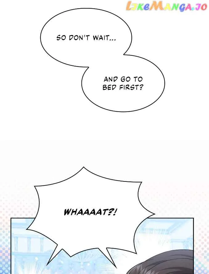 Becoming the Obsessive Male Lead’s Ex-Wife Chapter 15 page 67