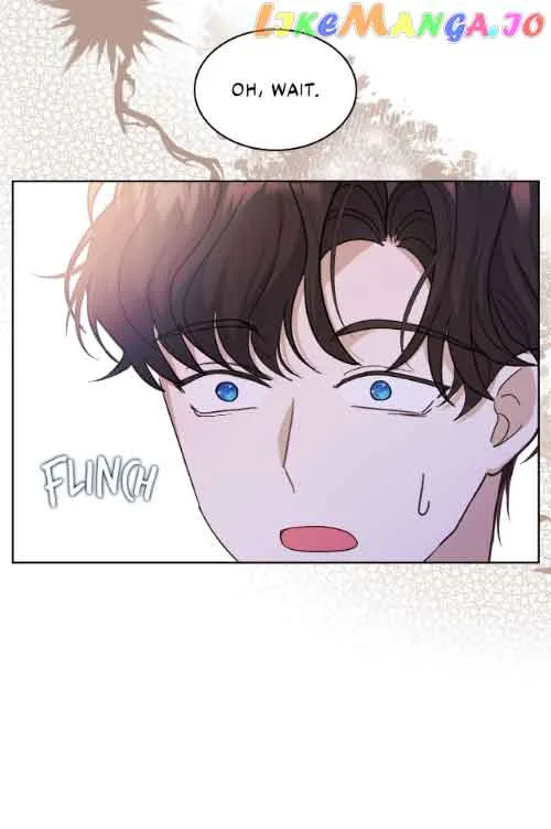 Becoming the Obsessive Male Lead’s Ex-Wife Chapter 14 page 113